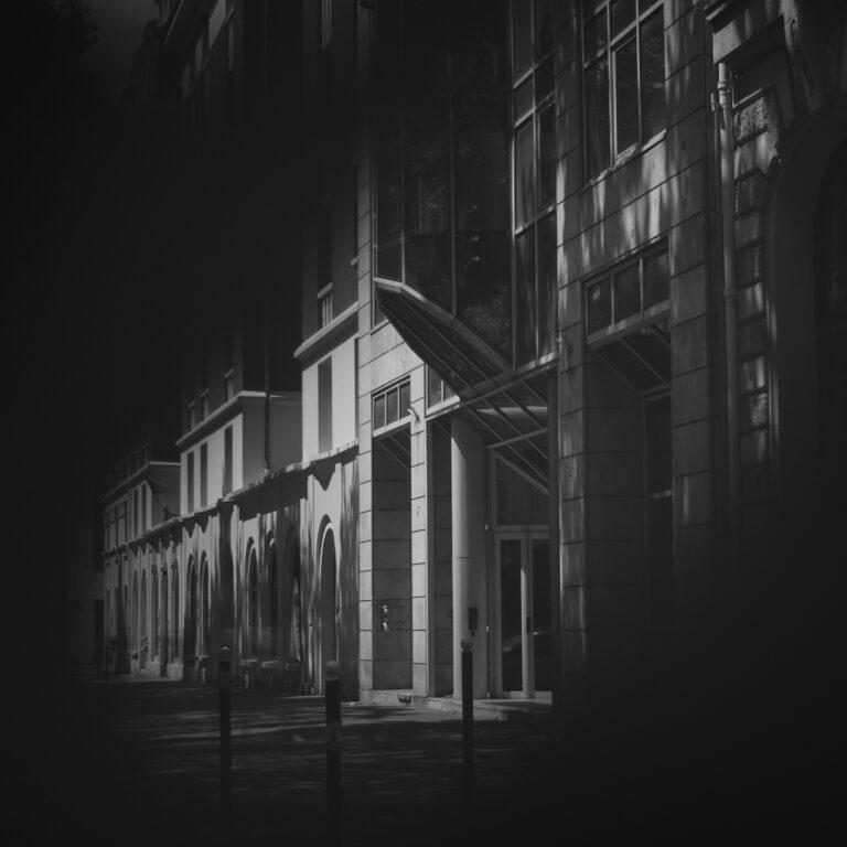 _DSF0859_Jun 14 2022_v1_Green_1stars_ANTOINEFRANCHET_BROCHURE