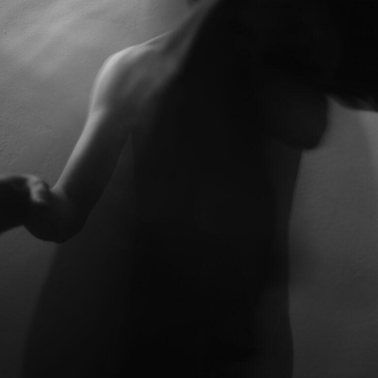 _DSF1343_Dec 18 2022_v2_Orange_1stars_ANTOINEFRANCHET_BROCHURE