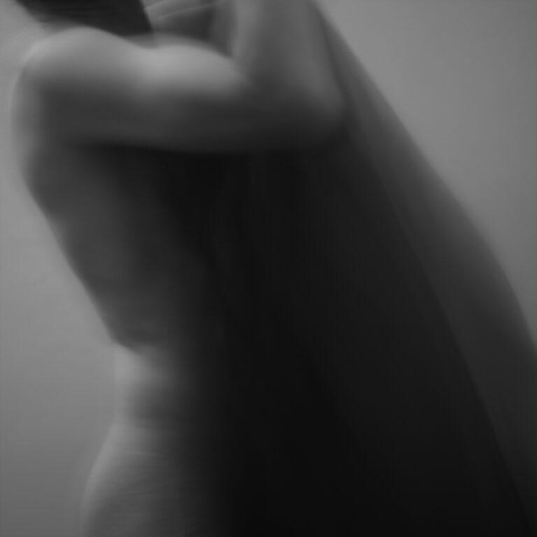 _DSF1400_Dec 18 2022_v1_Green_0stars_ANTOINEFRANCHET_BROCHURE