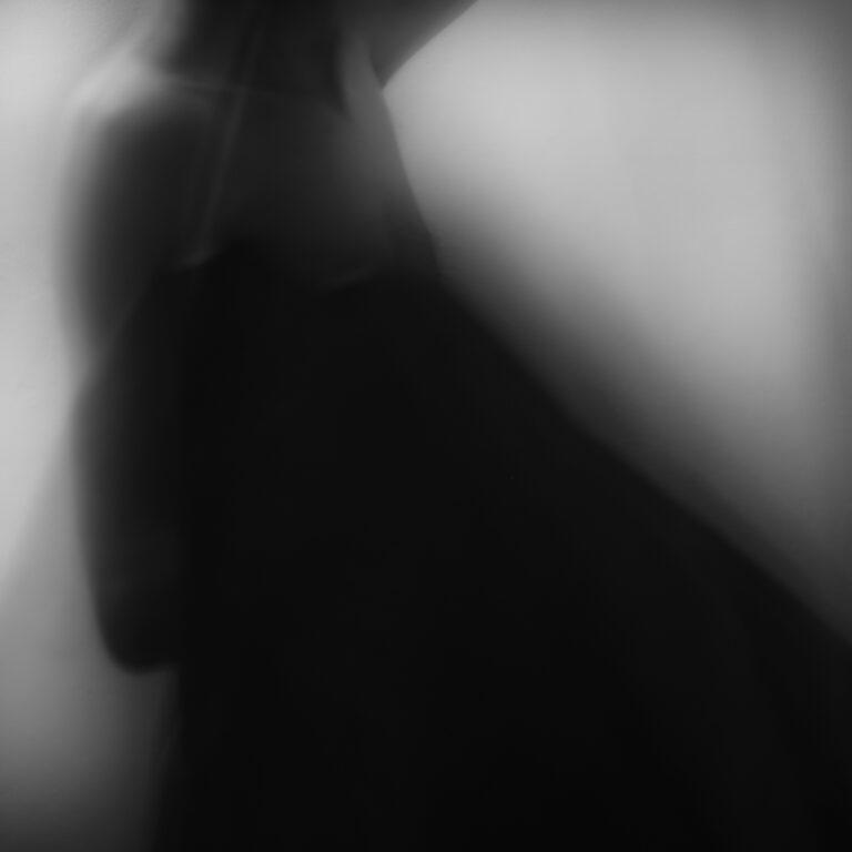 _DSF1409_Dec 18 2022_v3_Green_2stars_ANTOINEFRANCHET_BROCHURE