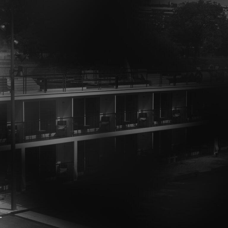 _DSF1443_Jun 21 2022_v1_Green_1stars_ANTOINEFRANCHET_BROCHURE