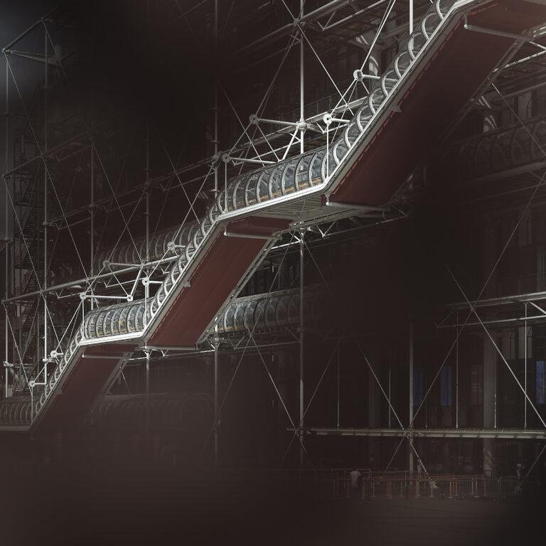 _DSF1731_Jun 24 2022_v1_Orange_1stars_ANTOINEFRANCHET_BROCHURE