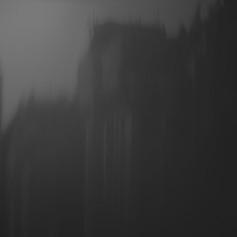 _DSF6576_Mar 25 2022_v1_Green_1stars_ANTOINEFRANCHET_BROCHURE