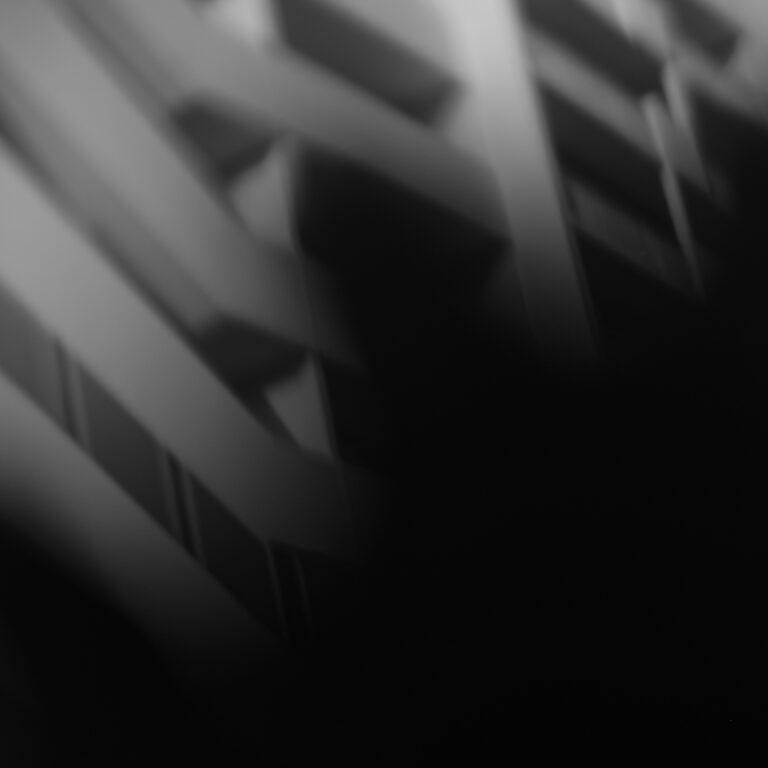 _DSF6701_Mar 03 2023_v1_Orange_0stars_ANTOINEFRANCHET_BROCHURE