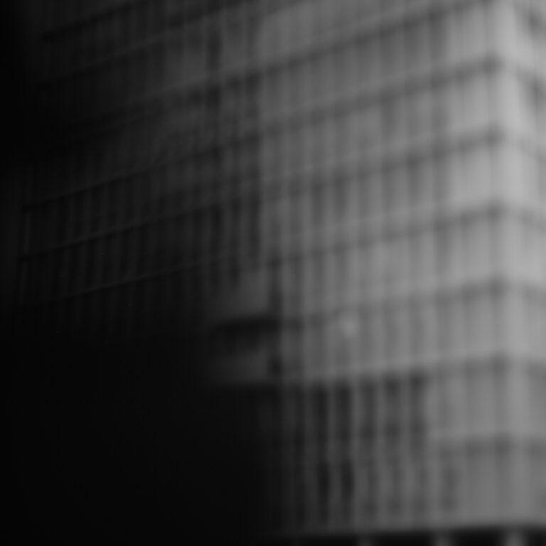 _DSF6724_Mar 03 2023_v1_Orange_0stars_ANTOINEFRANCHET_BROCHURE