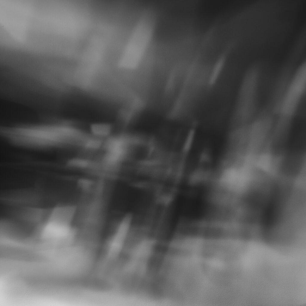 _DSF9695_May 22 2022_v1_Green_1stars_ANTOINEFRANCHET_BROCHURE