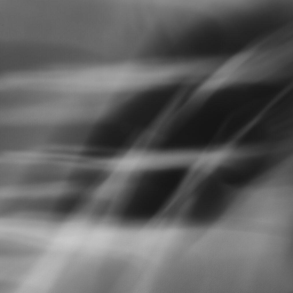 _DSF9705_May 22 2022_v1_Orange_1stars_ANTOINEFRANCHET_BROCHURE