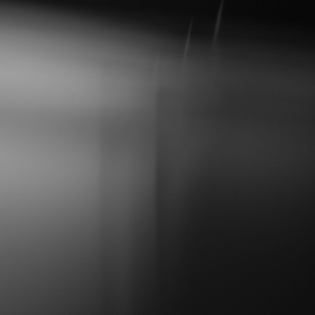 _DSF9993_Dec 17 2021_v1_Blue_0stars_ANTOINEFRANCHET_BROCHURE