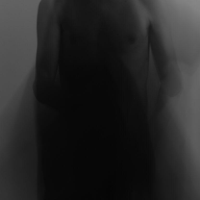 _DSF0664__v1__ANTOINEFRANCHET_site