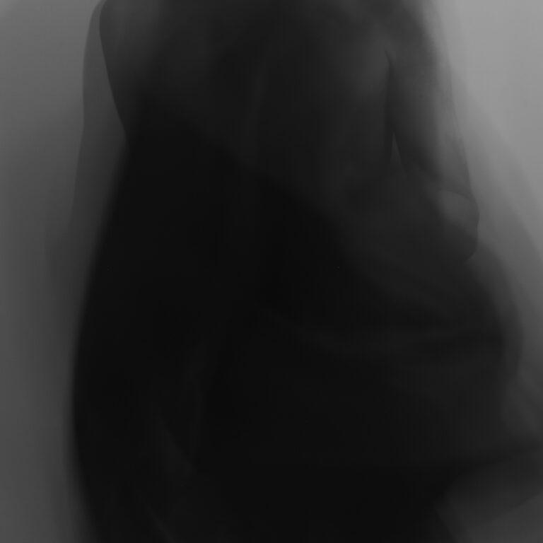 _DSF0669__v1__ANTOINEFRANCHET_site