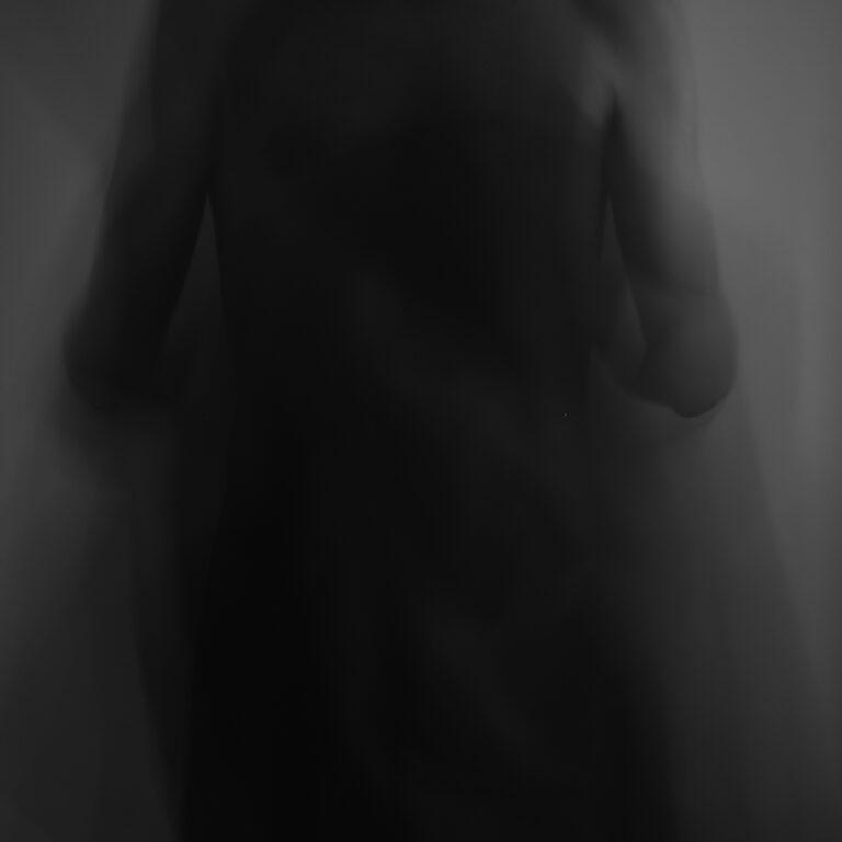 _DSF0675__v1__ANTOINEFRANCHET_site