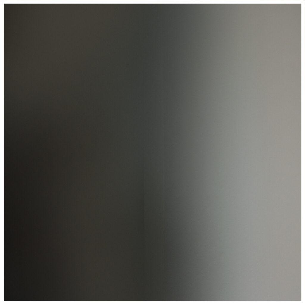 _DSF1805_Jul 18 2021_v1_Green_1stars_ANTOINEFRANCHET