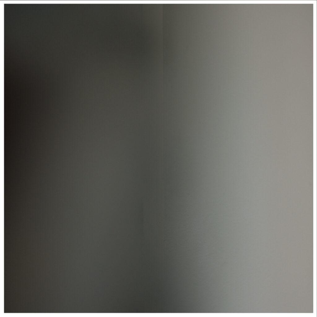 _DSF1812_Jul 18 2021_v1_Green_1stars_ANTOINEFRANCHET