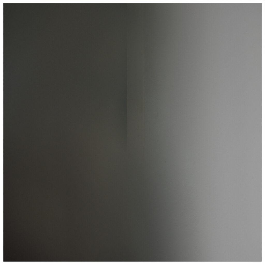 _DSF1820_Jul 18 2021_v1_Green_1stars_ANTOINEFRANCHET