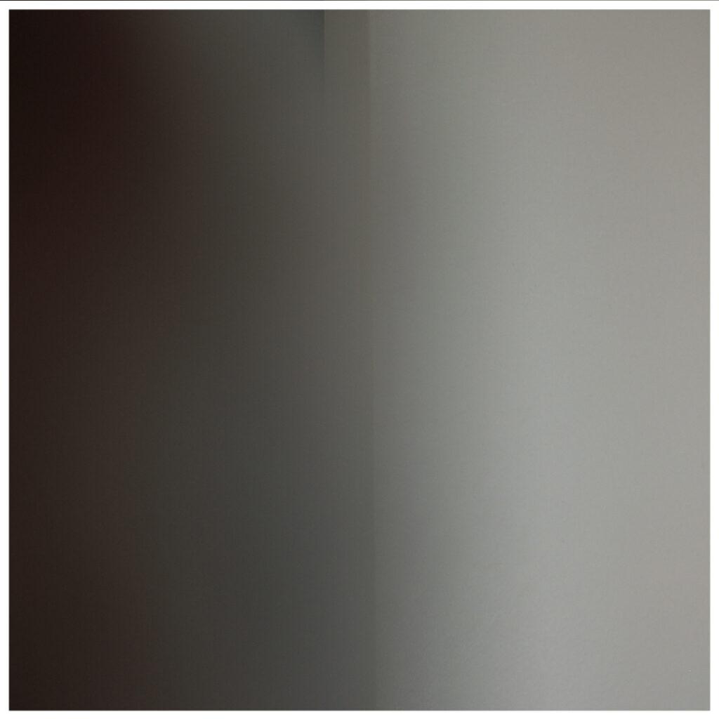 _DSF1831_Jul 18 2021_v1_Green_1stars_ANTOINEFRANCHET