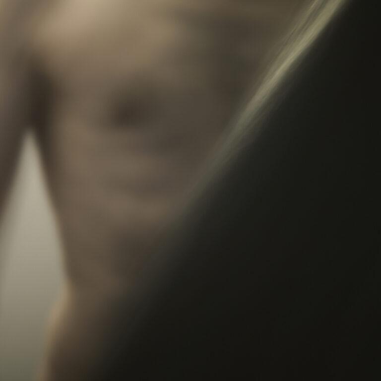 _DSF2257__v2__ANTOINEFRANCHET_site