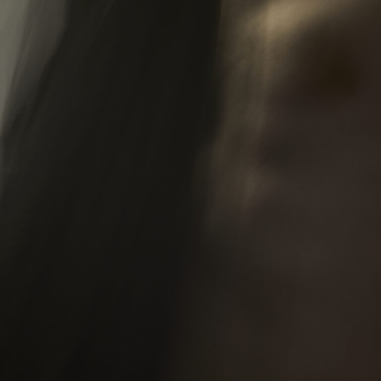 _DSF2259__v1__ANTOINEFRANCHET_site