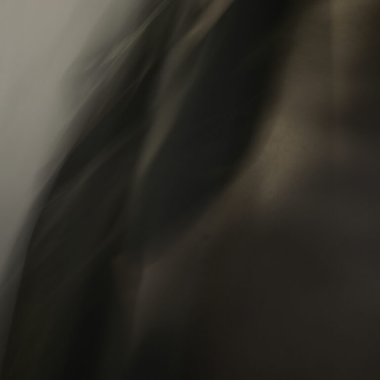 _DSF2260__v1__ANTOINEFRANCHET_site