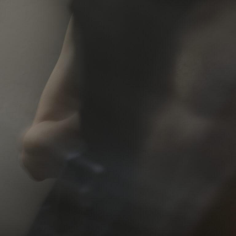 _DSF2297__v1__ANTOINEFRANCHET_site