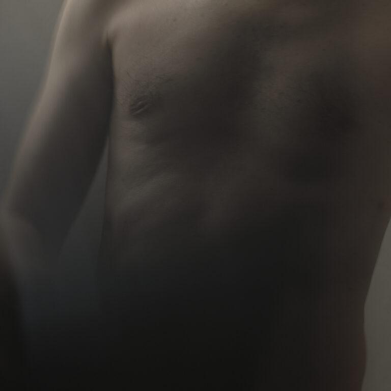 _DSF2327__v2__ANTOINEFRANCHET_site