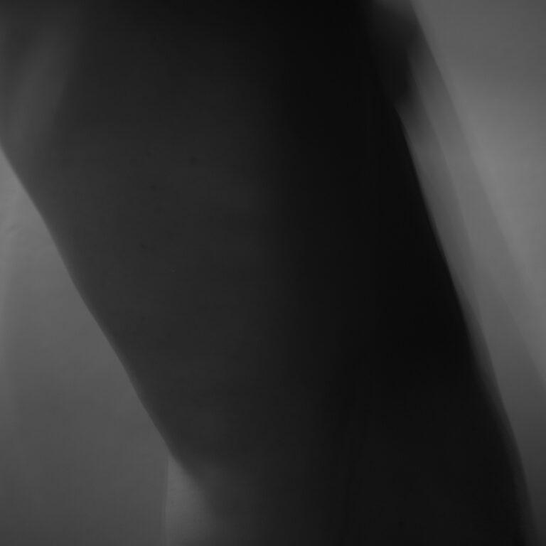 _DSF2395__v2__ANTOINEFRANCHET_site