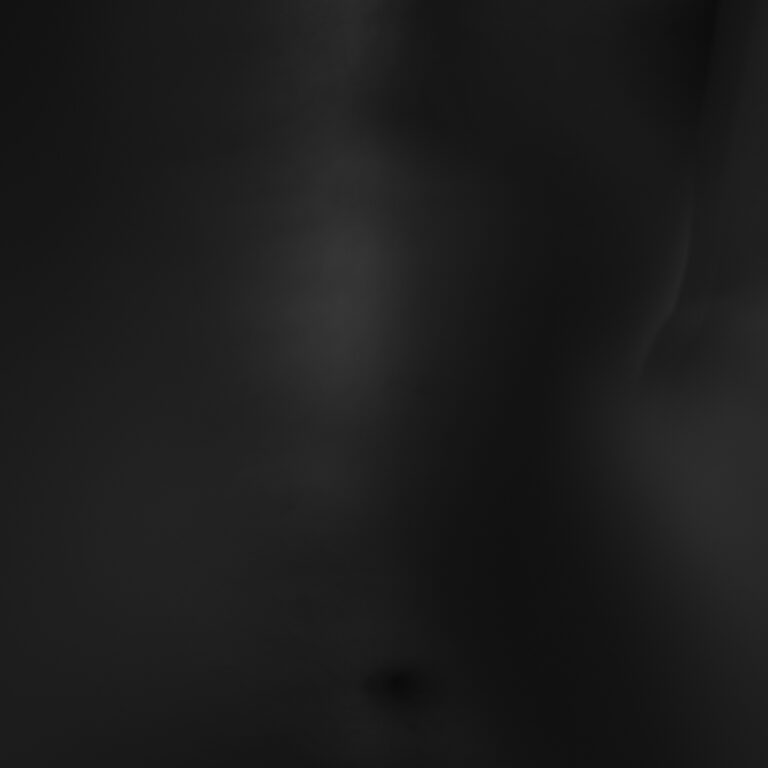 _DSF3051__v1__ANTOINEFRANCHET_site