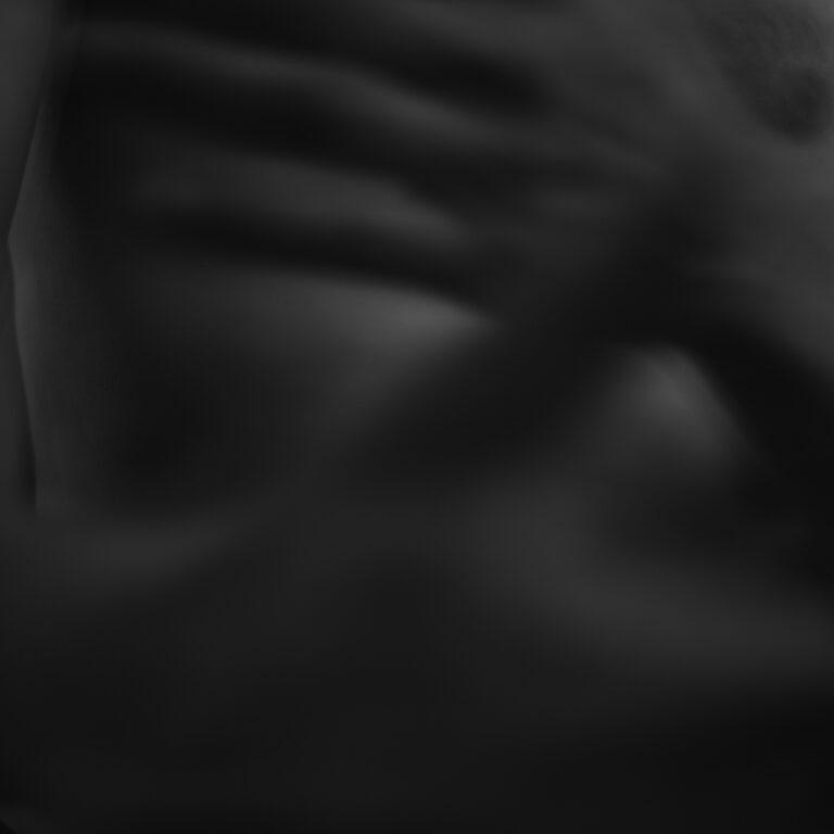 _DSF3055__v1__ANTOINEFRANCHET_site