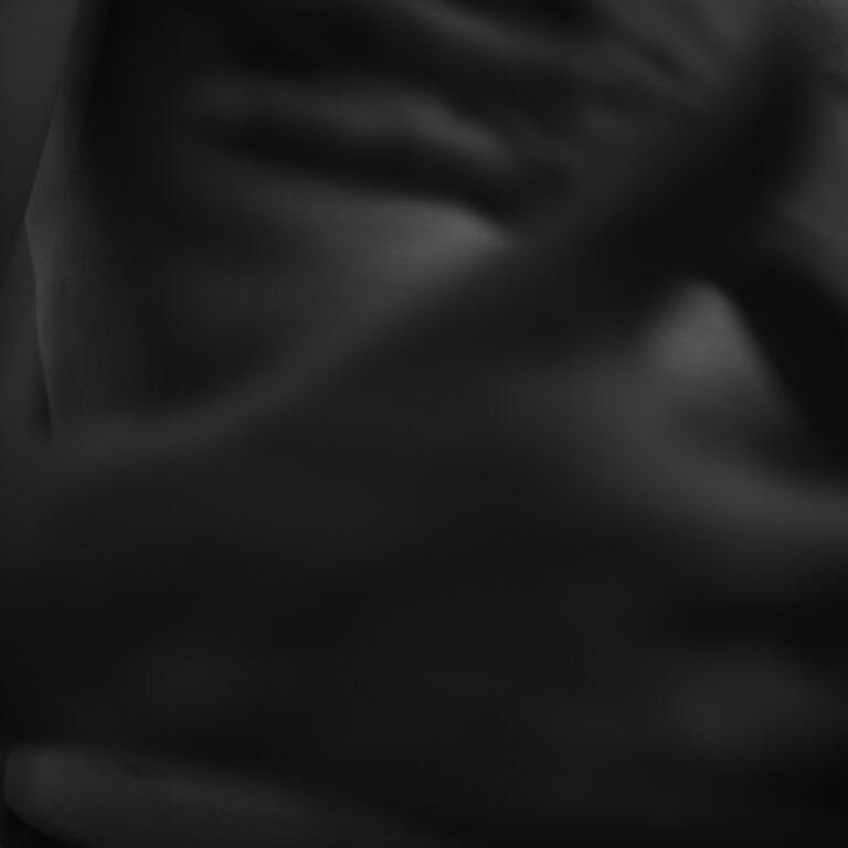 _DSF3056__v1__ANTOINEFRANCHET_site