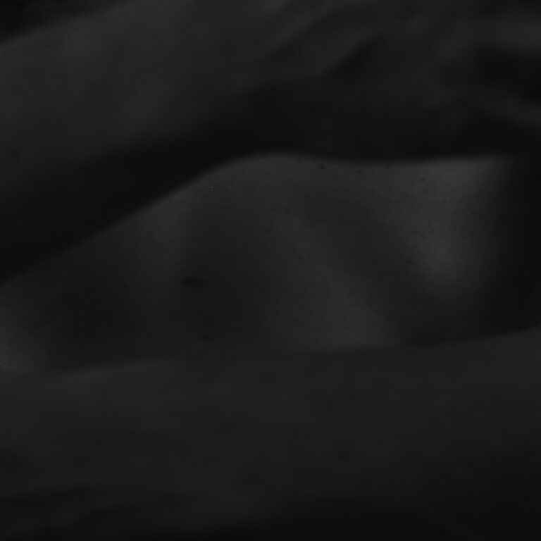 _DSF3084__v1__ANTOINEFRANCHET_site