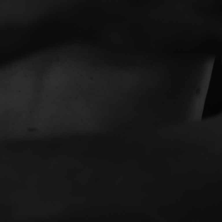 _DSF3085__v2__ANTOINEFRANCHET_site