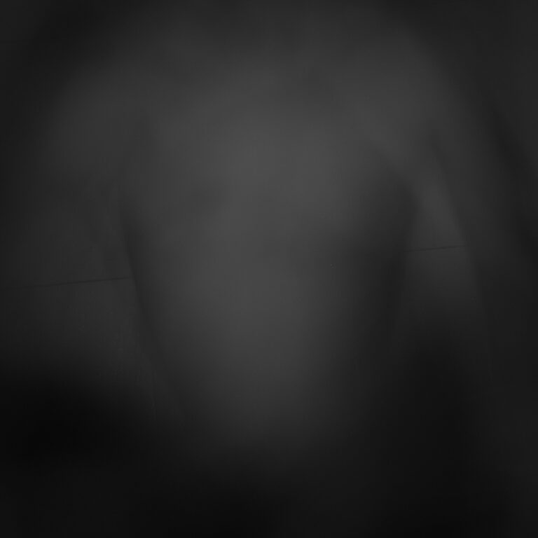 _DSF3117__v1__ANTOINEFRANCHET_site