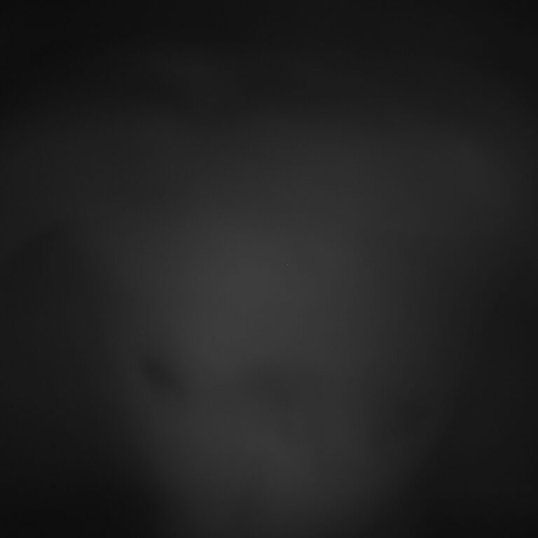 _DSF3184__v1__ANTOINEFRANCHET_site