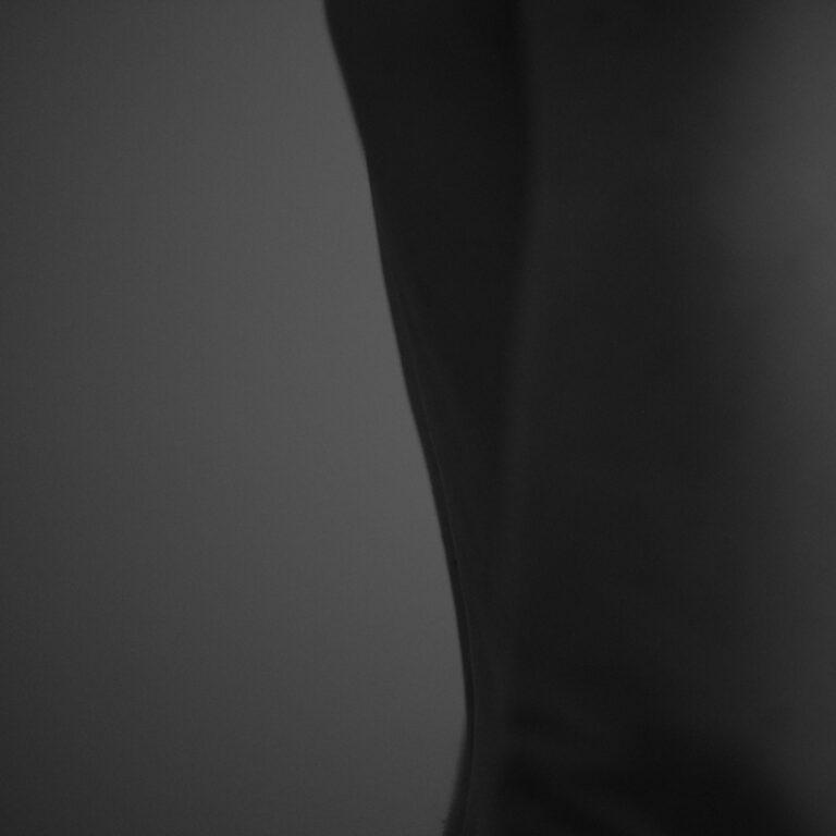 _DSF4017__v1__ANTOINEFRANCHET_site