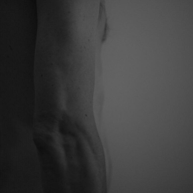 _DSF4031__v1__ANTOINEFRANCHET_site