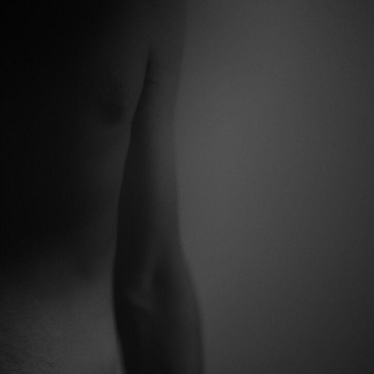 _DSF4032__v1__ANTOINEFRANCHET_site