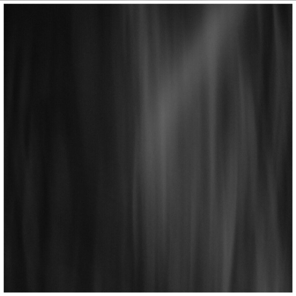 _DSF5221_Mar 05 2022_v1_Green_0stars_ANTOINEFRANCHET