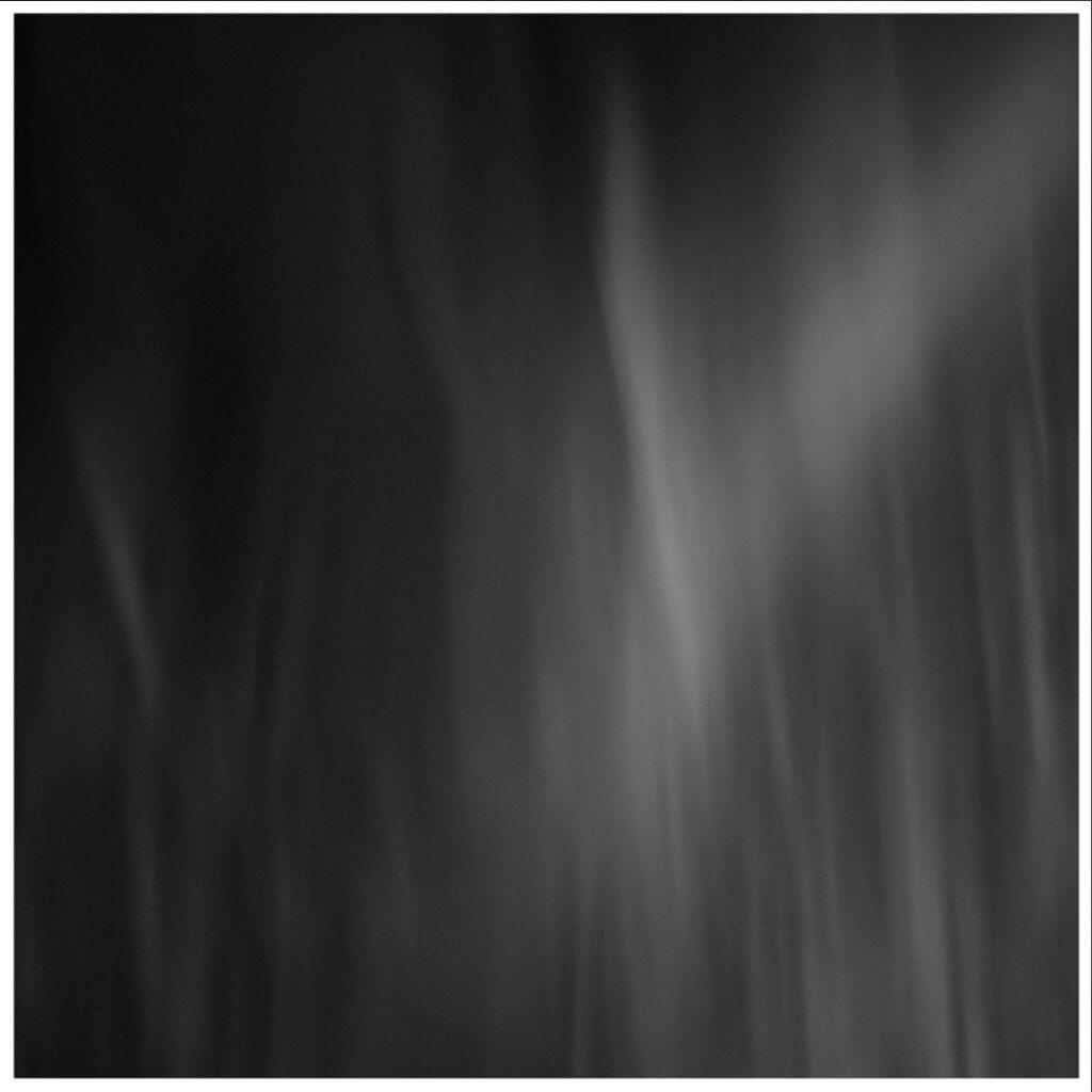 _DSF5223_Mar 05 2022_v1_Green_0stars_ANTOINEFRANCHET