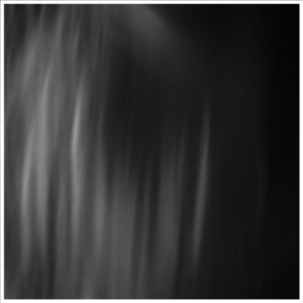 _DSF5229_Mar 05 2022_v1_Green_0stars_ANTOINEFRANCHET