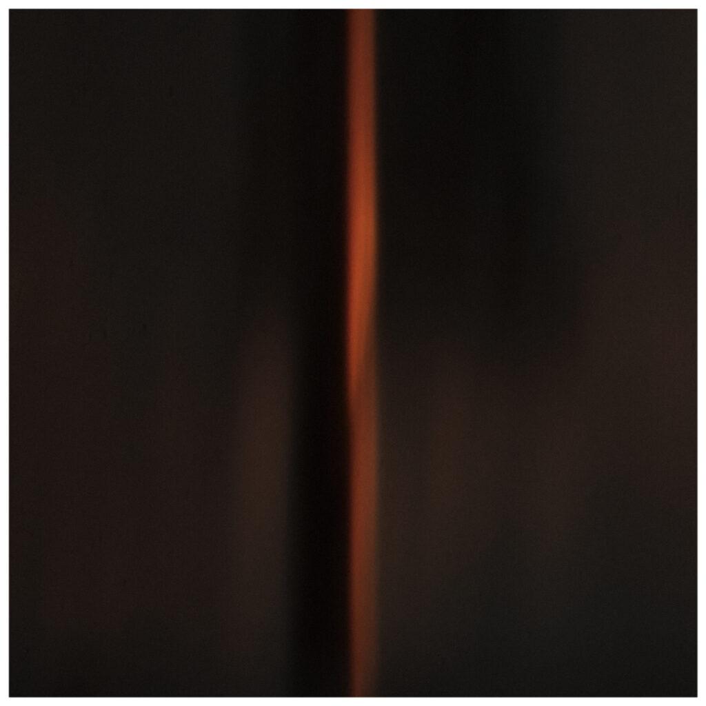 _DSF5372_Mar 07 2022_v2_Green_0stars_ANTOINEFRANCHET