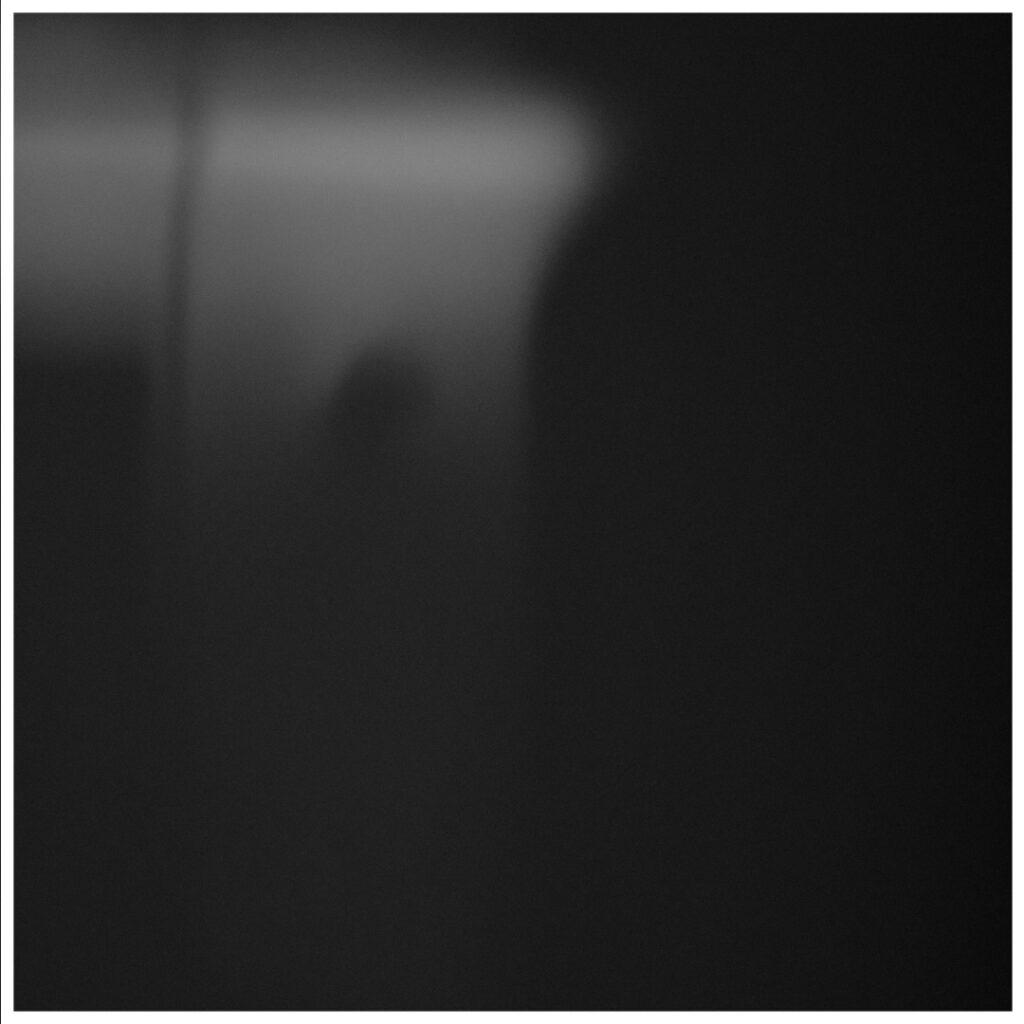 _DSF9312_Dec 05 2021_v1_Blue_0stars_ANTOINEFRANCHET 3