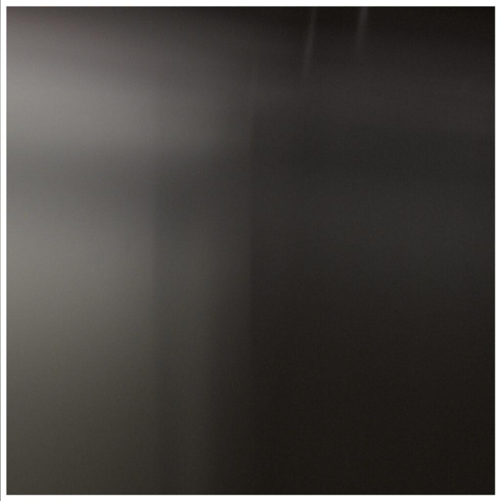 _DSF9985_Dec 17 2021_v2_Blue_0stars_ANTOINEFRANCHET