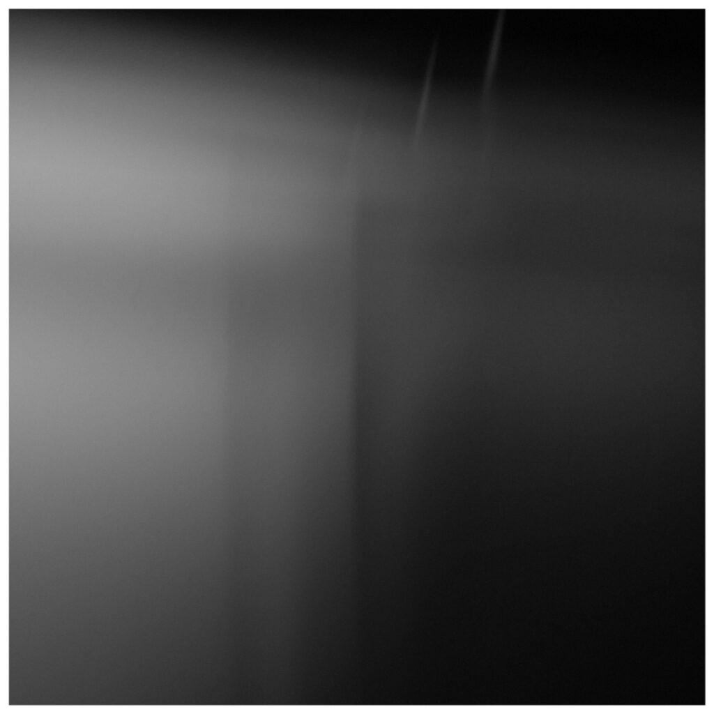 _DSF9993_Dec 17 2021_v1_Blue_0stars_ANTOINEFRANCHET 1