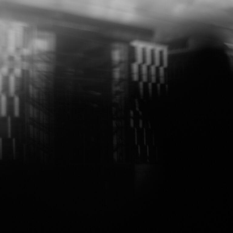 _DSF0605_May 10 2023_v1_Green_0stars_ANTOINEFRANCHET