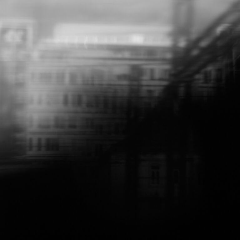 _DSF0609_May 10 2023_v1_Green_0stars_ANTOINEFRANCHET