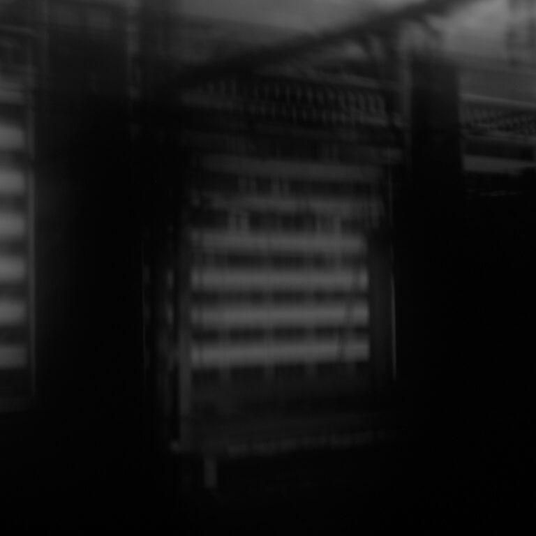 _DSF0615_May 10 2023_v1_Green_0stars_ANTOINEFRANCHET