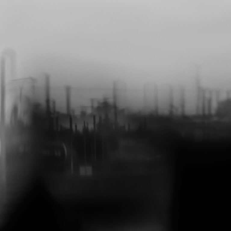 _DSF0761_May 11 2023_v1_Green_0stars_ANTOINEFRANCHET