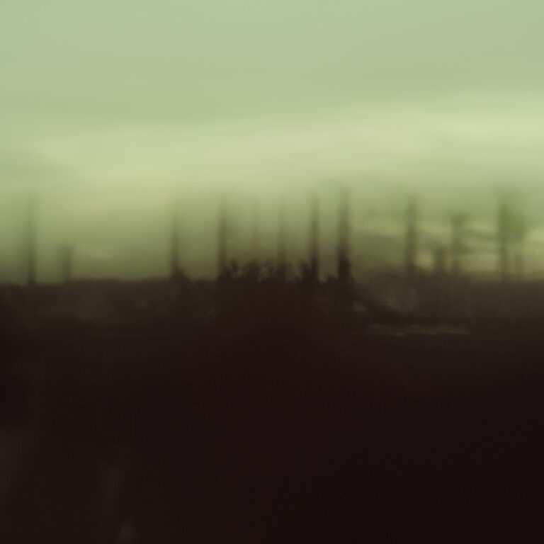 _DSF0769_May 11 2023_v1_Orange_0stars_ANTOINEFRANCHET