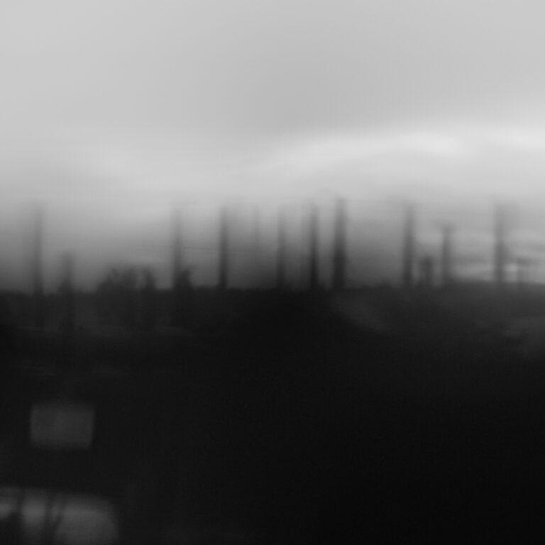 _DSF0771_May 11 2023_v1_Orange_0stars_ANTOINEFRANCHET