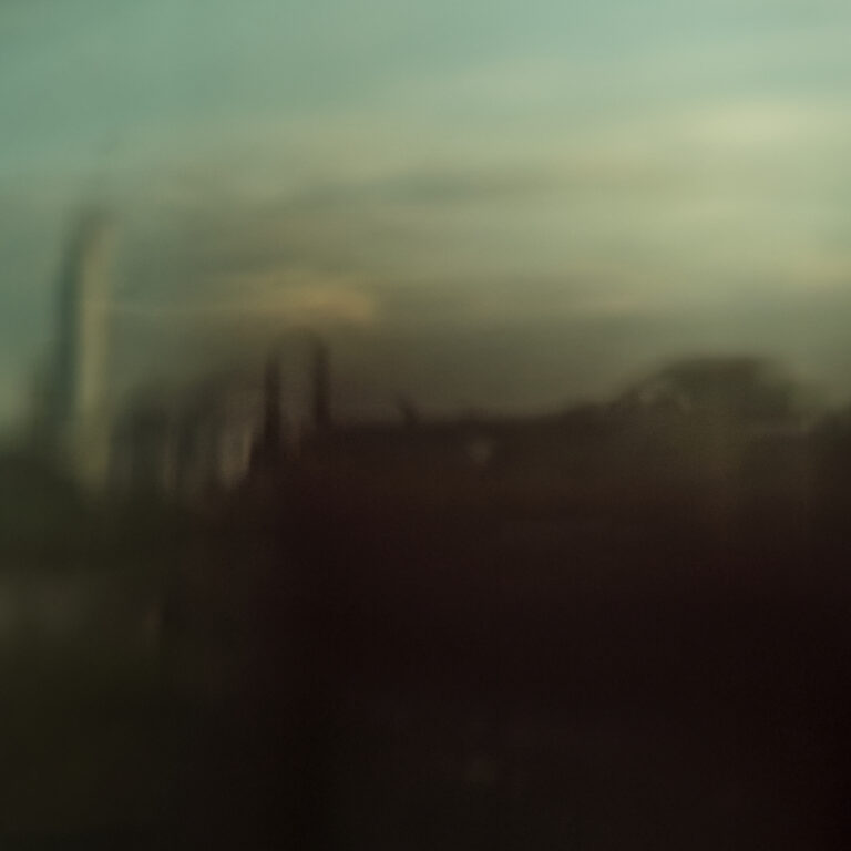 _DSF0830_May 11 2023_v1_Orange_0stars_ANTOINEFRANCHET