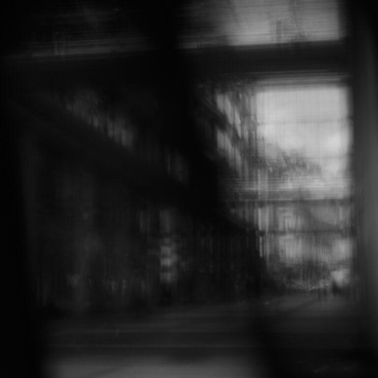 _DSF4338_Sep 01 2022_v1_Orange_0stars_ANTOINEFRANCHET_middef